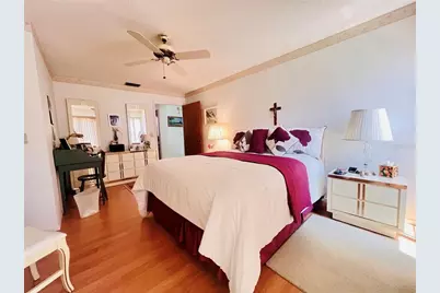 [Address not provided], Englewood, FL 34223 - Photo 16