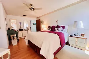 [Address not provided], Englewood, FL 34223 - Photo 16