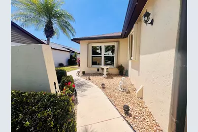 [Address not provided], Englewood, FL 34223 - Photo 2