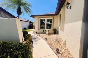 [Address not provided], Englewood, FL 34223 - Photo 2