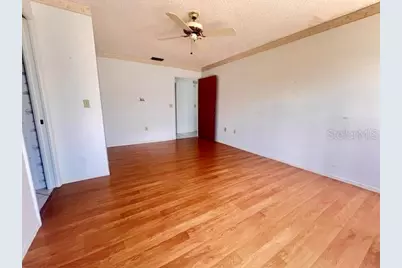[Address not provided], Englewood, FL 34223 - Photo 16