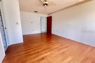 [Address not provided], Englewood, FL 34223 - Photo 16