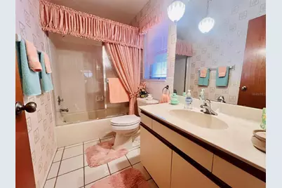 [Address not provided], Englewood, FL 34223 - Photo 22