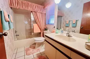 [Address not provided], Englewood, FL 34223 - Photo 22
