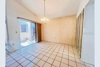 [Address not provided], Englewood, FL 34223 - Photo 10