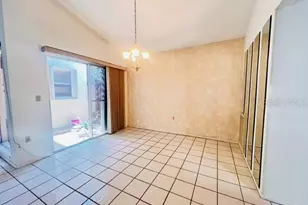 [Address not provided], Englewood, FL 34223 - Photo 10