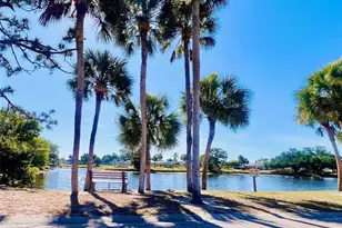 [Address not provided], Englewood, FL 34223 - Photo 26