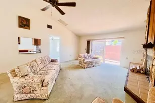 [Address not provided], Englewood, FL 34223 - Photo 8