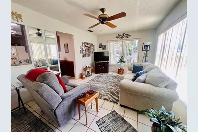 [Address not provided], Englewood, FL 34223 - Photo 4