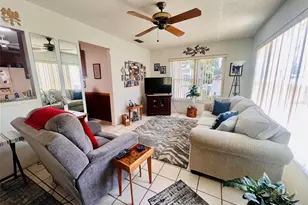 [Address not provided], Englewood, FL 34223 - Photo 4