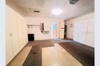 [Address not provided], Englewood, FL 34223 - Photo 24