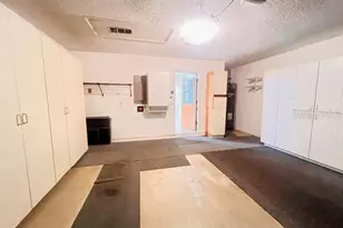[Address not provided], Englewood, FL 34223 - Photo 24