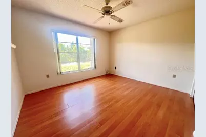 [Address not provided], Englewood, FL 34223 - Photo 20