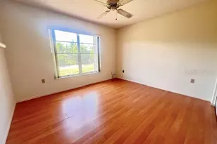 [Address not provided], Englewood, FL 34223 - Photo 20