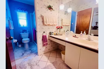 [Address not provided], Englewood, FL 34223 - Photo 18