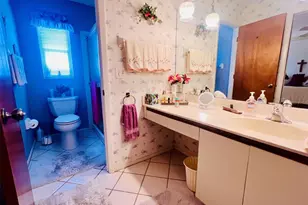 [Address not provided], Englewood, FL 34223 - Photo 18