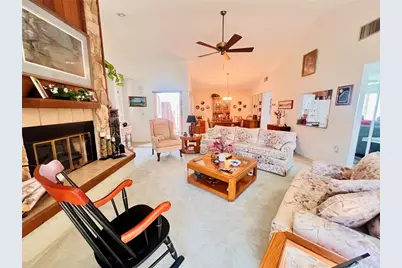 [Address not provided], Englewood, FL 34223 - Photo 10