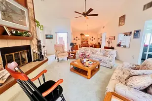 [Address not provided], Englewood, FL 34223 - Photo 10