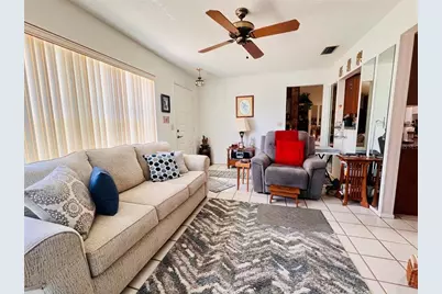 [Address not provided], Englewood, FL 34223 - Photo 6