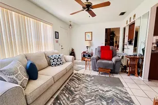 [Address not provided], Englewood, FL 34223 - Photo 6