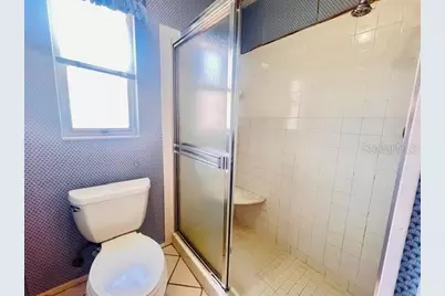 [Address not provided], Englewood, FL 34223 - Photo 18