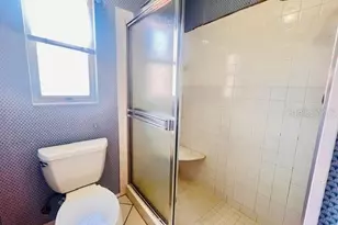 [Address not provided], Englewood, FL 34223 - Photo 18