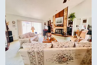 [Address not provided], Englewood, FL 34223 - Photo 12