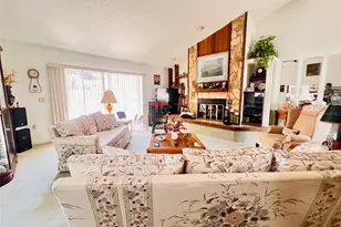 [Address not provided], Englewood, FL 34223 - Photo 12