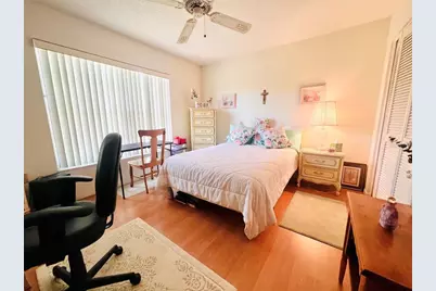 [Address not provided], Englewood, FL 34223 - Photo 20