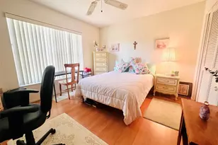 [Address not provided], Englewood, FL 34223 - Photo 20
