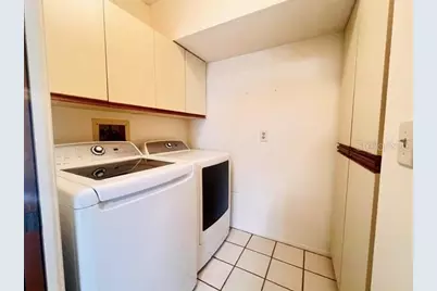 [Address not provided], Englewood, FL 34223 - Photo 14
