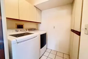 [Address not provided], Englewood, FL 34223 - Photo 14