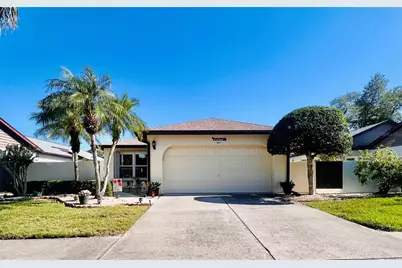 [Address not provided], Englewood, FL 34223 - Photo 28
