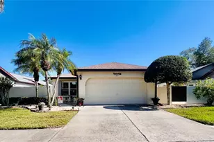 [Address not provided], Englewood, FL 34223 - Photo 28