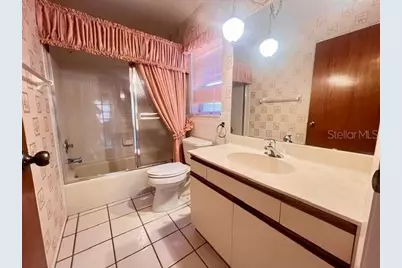 [Address not provided], Englewood, FL 34223 - Photo 22