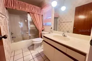 [Address not provided], Englewood, FL 34223 - Photo 22