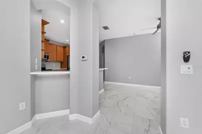 29633 Niagara Court, Englewood, FL 34223 - Photo 12