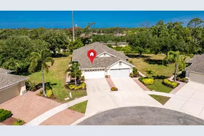 29633 Niagara Court, Englewood, FL 34223 - Photo 4