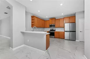 29633 Niagara Ct, Englewood, FL 34223 - Photo 16