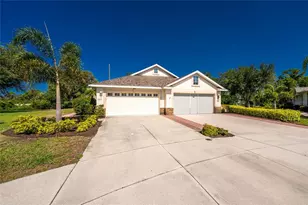 29633 Niagara Ct, Englewood, FL 34223 - Photo 38