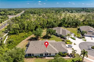 29633 Niagara Ct, Englewood, FL 34223 - Photo 46