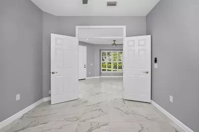 29633 Niagara Court, Englewood, FL 34223 - Photo 28