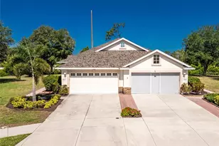 29633 Niagara Ct, Englewood, FL 34223 - Photo 1