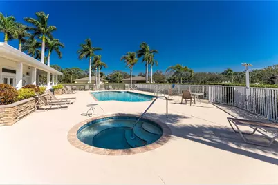 29633 Niagara Court, Englewood, FL 34223 - Photo 48