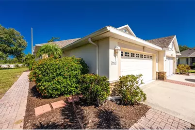 29633 Niagara Court, Englewood, FL 34223 - Photo 42