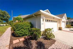 29633 Niagara Ct, Englewood, FL 34223 - Photo 42