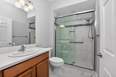 29633 Niagara Court, Englewood, FL 34223 - Photo 24