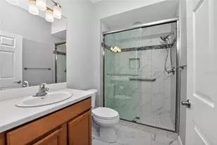 29633 Niagara Ct, Englewood, FL 34223 - Photo 24