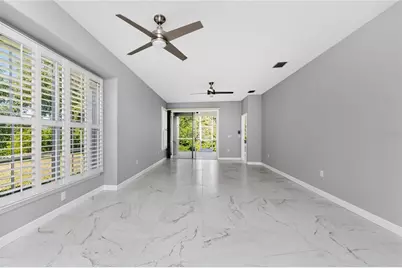 29633 Niagara Court, Englewood, FL 34223 - Photo 8