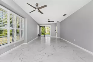 29633 Niagara Ct, Englewood, FL 34223 - Photo 8